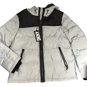 Giacca uomo DKNY - Foto 1 di 11