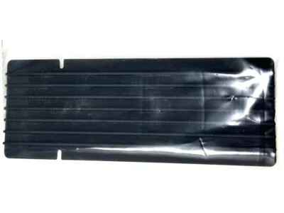 Robbe Frontstruktur Erweiterung Moskito : S-1029 - Bild 1 von 2