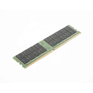 Samsung M386AAG40MMB-CVFC0 128GB PC4-23400 DDR4-2933Mbps 4RX4 ECC Memory 1823084 - Bild 1 von 4