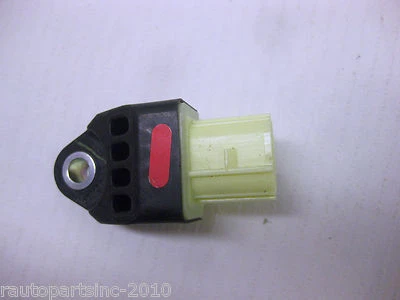 Sensor Lexus RX350 2010 Toyota Venza 89831-0T030  Foto 1 de 4