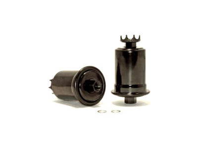 Filtro de combustible para Mitsubishi Galant 1994-1998 WIX 41594KRTN 1995 1996 1997 Foto 1 de 2