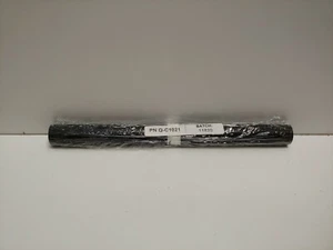 (3) NUOVO VECCHIO STOCK! DURA CHEF FOGLI TEFLON 12,25" X 29,5" VCT2010 120,09 Q-C1021 - Foto 1 di 1