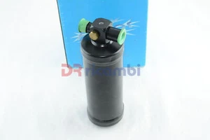 FILTRO DEIDRATATORE ESSICCATORE CLIMATIZZATORE PER SCANIA - ALGOR F13.A007 - Imagen 1 de 5