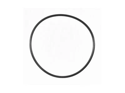 For 1972-1977, 1980-1989 Plymouth Gran Fury Oil Pump Gasket 58842CS 1973 1974 - Image 1 of 2