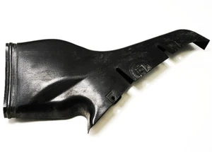 Intake Duct Tube 01-05 VW Passat B5.5 - Genuine - 3B0 129 617 G - Picture 1 of 1