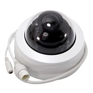 8MP 4K HD Network IP CCTV Security Camera Vari-focal Dome H.265 For Diamond NVR - Picture 1 of 3