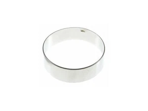 For 1984-1995 Toyota 4Runner Crankshaft Repair Sleeve Rear 26272YT 1985 1986 - Picture 1 of 2