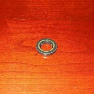 YAMAHA YZ65, YZ85, YZ100, YZ125, YZ175,MX100,MX175, ENGINE SHIFT SHAFT OIL SEAL  - Picture 1 of 2