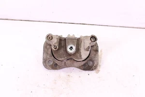 2013 POLARIS RANGER 800 6X6 REAR RIGHT BRAKE CALIPER 1911429 - Picture 1 of 5