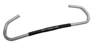 Touring ZOOM Fastrack W560 Handlebar 560/25.4mm (G10) - Picture 1 of 5