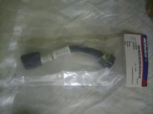 New GM Wiring Harness 8 Leads OEM 15166099 - Imagen 1 de 1