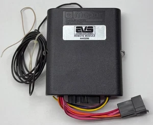 Mopar EVS Remote Module PN 4443298 Security Alarm Keyless Entry Remote Chrysler - Picture 1 of 10