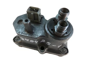 Mercedes M110 M116 M117 0438140028 A0000701562 Regulador de calentamiento Bosch - Picture 1 of 5