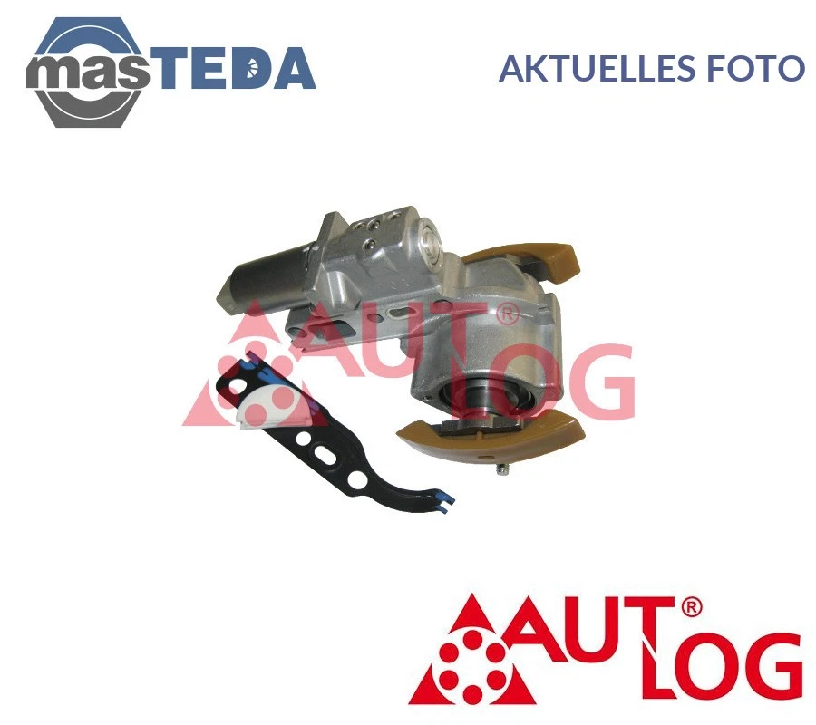 AUTLOG KT7007 Nockenwellenversteller für AUDI VW