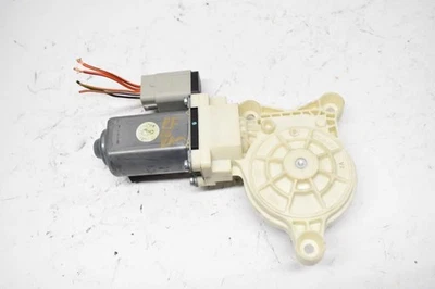 Мотор переднего стеклоподъемника для пассажира подходит для 09–18 DODGE RAM 1500 C1G24 - Изображение 1 из 4