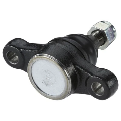 MOOG K80621 Ball Joint Front Lower For Select 99-06 Hyundai Kia Models - Image 1 of 4