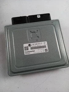 Centralina motore originale Skoda Yeti (2010-2013) 03F906070LF - Foto 1 di 2