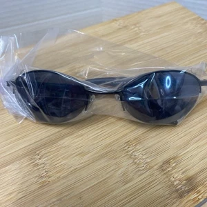 Gafas de sol Foster Grant Cliff Runner 2 lentes ovaladas bronce protección UV metal - Imagen 1 de 11