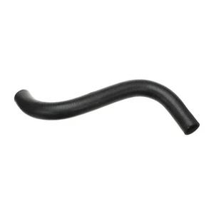 Genuine ACDelco For Nissan Altima 1993-2001 Radiator Hose | Black | Molded Hose - Picture 1 of 3