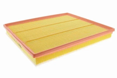 VAICO Luftfilter Motor Air Filter Original VAICO Qualität V25-7075 - Bild 1 von 4