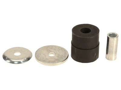 For 2007-2015 Jeep Compass Strut Mount Bushing KYB 46325GZKF 2008 2009 2010 2011 - Image 1 of 2