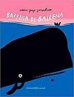 Barriga de ballena (Mar de Fantasía) von Gonçalves,... | Buch | Zustand sehr gut