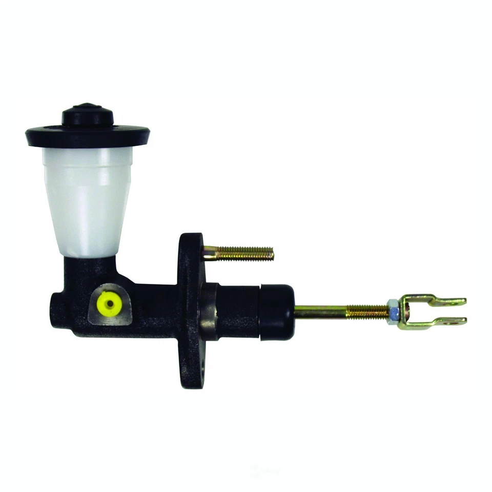 Cilindro maestro embrague potencia bruta 39682 se adapta a camioneta Toyota 75-76 Foto 1 de 1