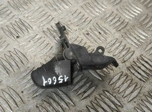 Poignée extérieur avant gauche - RENAULT Twingo II (2) Phase 1 - 8200385181 - Picture 1 of 3