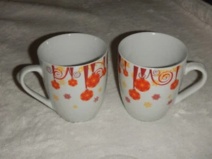 Weihnachtstasse (2er Set) - Bild 1 von 4