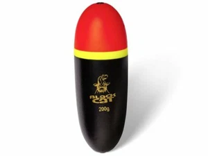 Black Cat Maxi Foam Float 100g-300g Flotteurs Silure - Photo 1/1