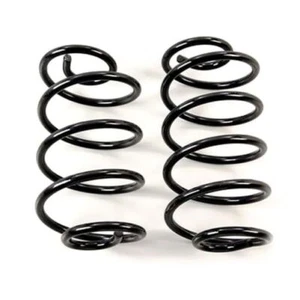 Moroso 47520 Racing Springs Coil Drag-Launch Rear NEW - Picture 1 of 1