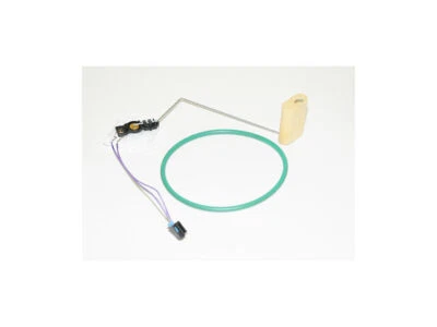 For 2006 Isuzu i280 Fuel Level Sensor AC Delco 21451DK Fuel Level Sensor -- New - Image 1 of 2