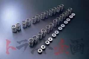 TOMEI Valve Spring Set -10.25mm Type-B SKYLINE ECR33 RB25DET 163022 ##612121448 - Picture 1 of 1