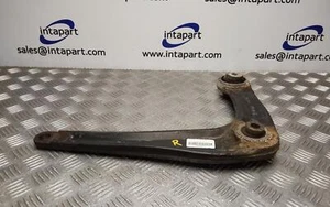 LOWER CONTROL ARM PEUGEOT EXPERT MK3 2019 RIGHT O/S FRONT 9816863580 - Picture 1 of 5