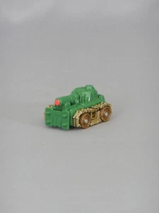 Hasbro Transformers Bot Shots Decepticon Brawl 2012 Loose, Complete - Picture 1 of 10