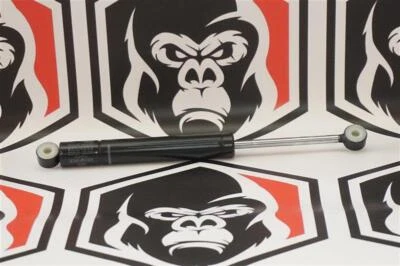 GRAMMER AG Grammer DS85 MSG85 Stossdämpfer komplett 190-290mm Grammernummer: 114157 118576