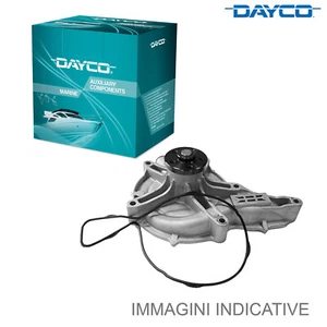 Pompa dell'acqua Dayco DP1970 Componente per Motori Marini Volvo Penta - Imagen 1 de 2