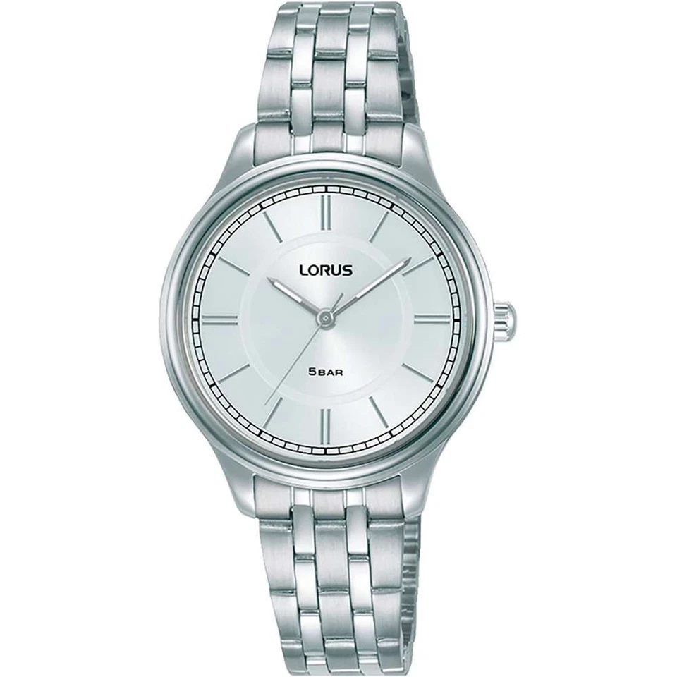 Orologio LORUS lady    RG207VX-9 - Immagine 1 di 1