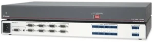 Extron P/2 DA8 Series 8-output VGA / Audio Distribution Amplifier 60-891-02, NEW - Picture 1 of 2