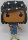 Funko Pop! Television The Office #1008 Kelly Kapoor Figure