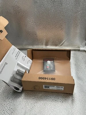 Sew- FBG11B Control Unit /18206352/ New/Boxed - Image 1 of 4