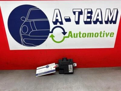 Centralina VW Golf VII 5G 5G0907160 P21408163 - Immagine 1 di 4