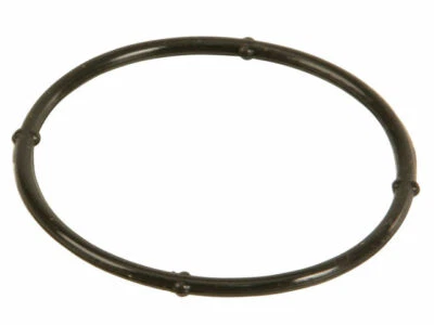 Junta termostática Mahle 58322DF 2010 2014 para Lexus GS350 2009-2011, 2013-2015 Foto 1 de 2