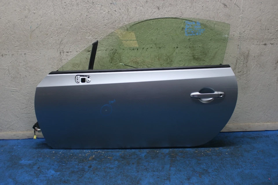 2017 2018 2019 2020 TOYOTA 86 LEFT SIDE DOOR OEM - Изображение 1 из 4