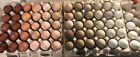 Hatching Eggs RAINBOW LAYERS 6+ Rare Ayam Cemani / Marans / Olive Eggers +NPIP!