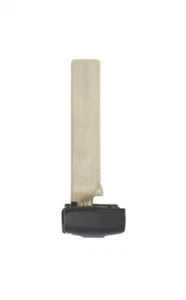 Valet Key Insert for 2015-2025 Subaru - Picture 1 of 1