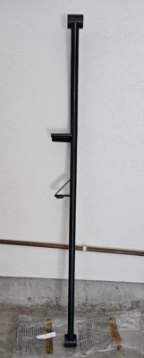 Nordictrack Elliptical 7.7 Right Pedal Arm ProForm #49 - Image 1 of 3