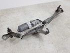 BMW 5 SERIES F10 F11 FRONT WINDSCREEN WIPER MECHANISM WITH MOTOR