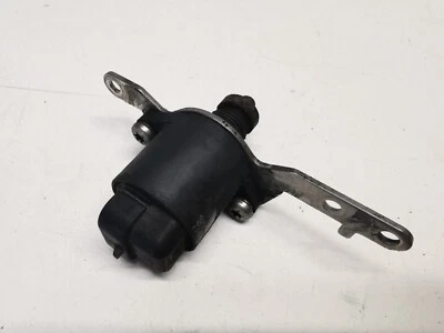 Sensor actuador acelerador BMW K1200S 2004 - 2008 Foto 1 de 4