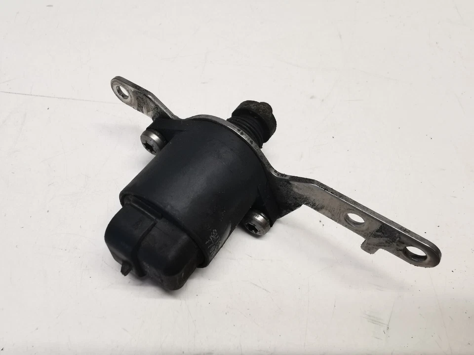 Sensor actuador acelerador BMW K1200S 2004-2008 Foto 1 de 4